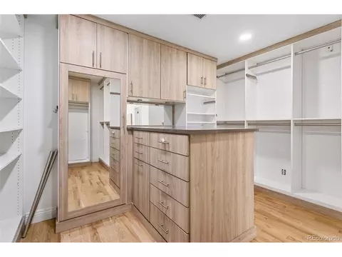 Other - 477 N High St, Denver, CO 80218 photo 6 of 11