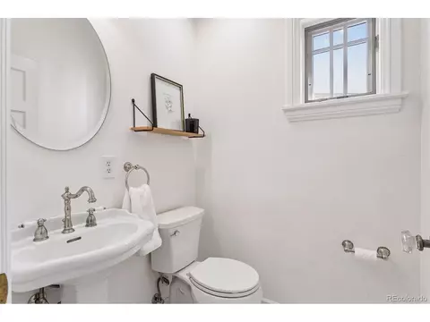 Bath - 477 N High St, Denver, CO 80218 photo 1 of 10