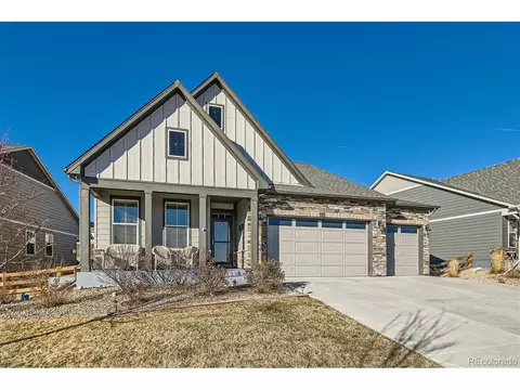 15587 Syracuse Way, Thornton, CO 80602