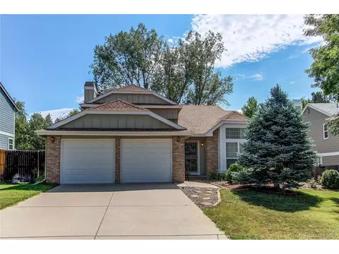 9948 King St, Westminster, CO 80031