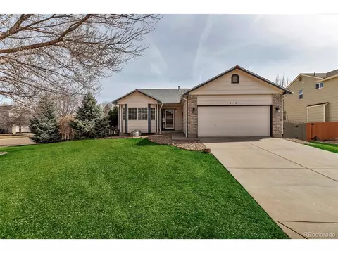 2132 Boise Ct, Longmont, CO 80504