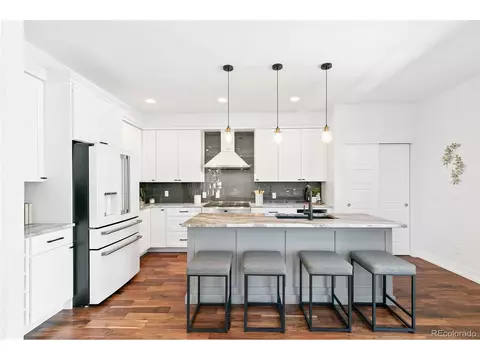Undisclosed, Denver, CO 80211 photo 7