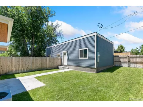 Undisclosed, Denver, CO 80211 photo 32