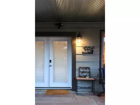 815 N Pine Dr, Bailey, CO 80421 photo 20
