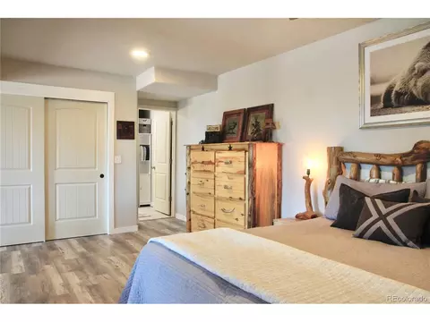 815 N Pine Dr, Bailey, CO 80421 photo 28