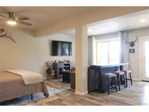 815 N Pine Dr, Bailey, CO 80421 photo 29
