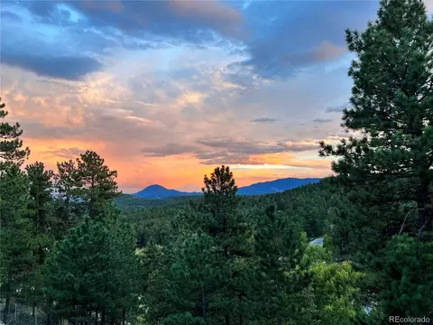 815 N Pine Dr, Bailey, CO 80421 photo 45