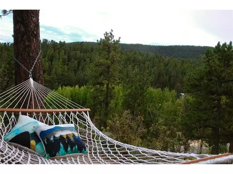 815 N Pine Dr, Bailey, CO 80421 photo 39