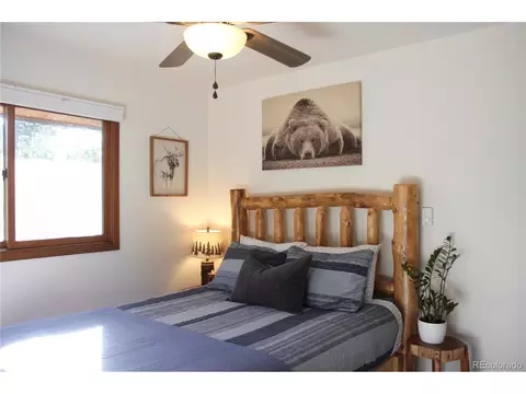 815 N Pine Dr, Bailey, CO 80421 photo 16