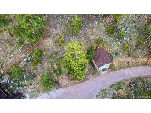 815 N Pine Dr, Bailey, CO 80421 photo 33