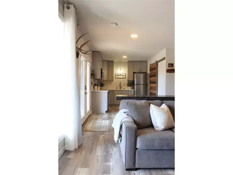 815 N Pine Dr, Bailey, CO 80421 photo 23