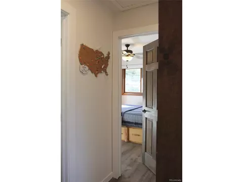 815 N Pine Dr, Bailey, CO 80421 photo 13