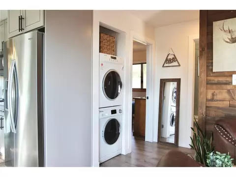 815 N Pine Dr, Bailey, CO 80421 photo 11
