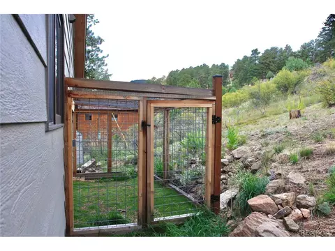 815 N Pine Dr, Bailey, CO 80421 photo 36