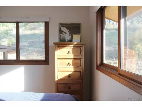 815 N Pine Dr, Bailey, CO 80421 photo 18