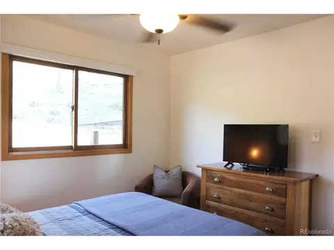 815 N Pine Dr, Bailey, CO 80421 photo 15