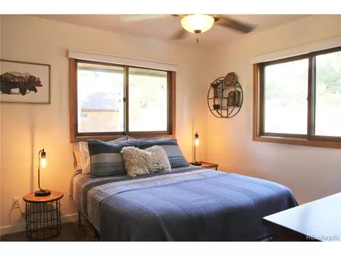 815 N Pine Dr, Bailey, CO 80421 photo 14