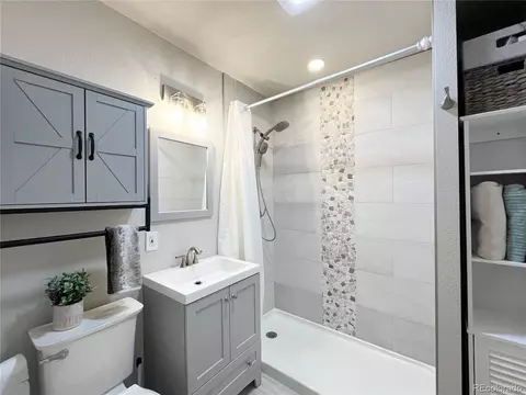 815 N Pine Dr, Bailey, CO 80421 photo 30