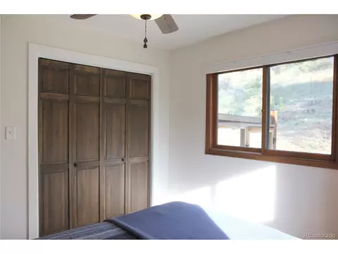 815 N Pine Dr, Bailey, CO 80421 photo 17