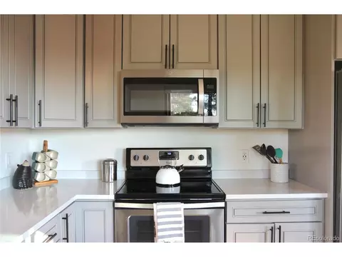 815 N Pine Dr, Bailey, CO 80421 photo 9