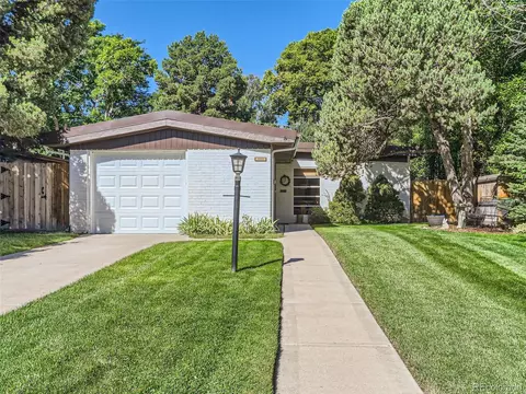 1255 Ivy St, Denver, CO 80220