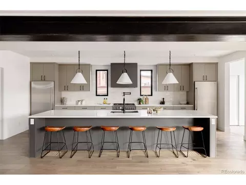 2498 Wolff St, Denver, CO 80212