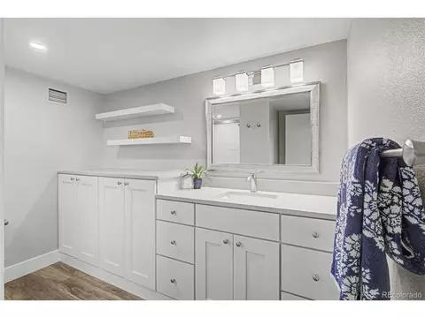 13691 E Marina Dr #216-507, Aurora, CO 80014