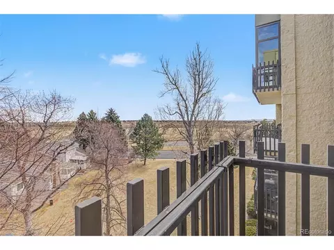 13691 E Marina Dr #507, Aurora, CO 80014