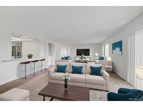 13691 E Marina Dr #216-507, Aurora, CO 80014