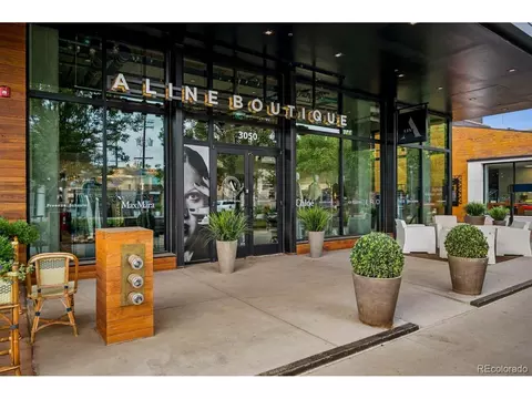 Other - 2020 E 4th Ave, Denver, CO 80206 photo 10 of 12
