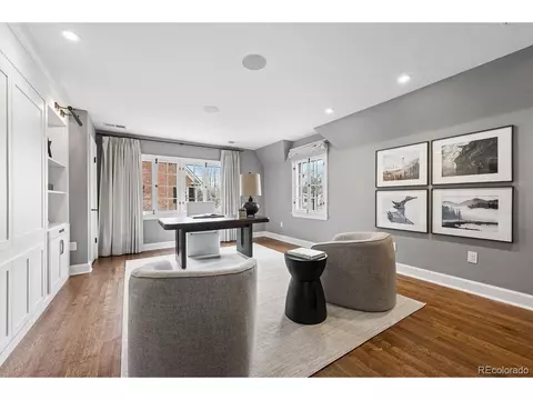 Other - 2020 E 4th Ave, Denver, CO 80206 photo 5 of 12