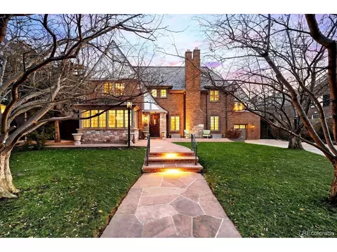 2020 E 4th Ave, Denver, CO 80206