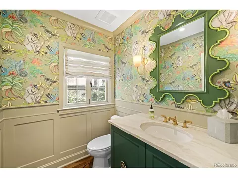 Bath - 2020 E 4th Ave, Denver, CO 80206 photo 1 of 4