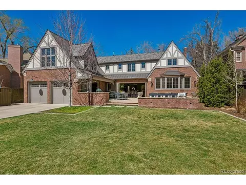 Other - 2020 E 4th Ave, Denver, CO 80206 photo 1 of 12