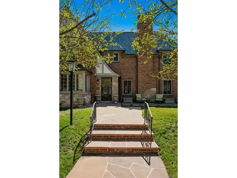 Other - 2020 E 4th Ave, Denver, CO 80206 photo 11 of 12