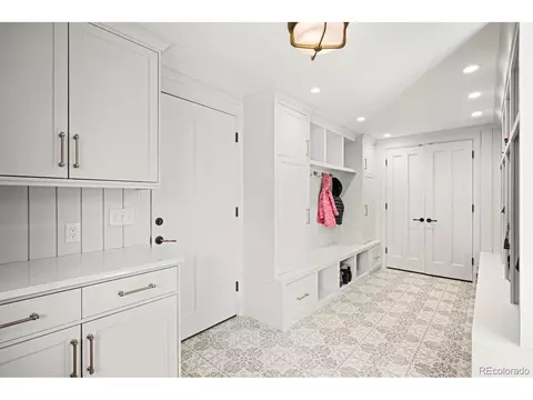 Other - 2020 E 4th Ave, Denver, CO 80206 photo 3 of 12
