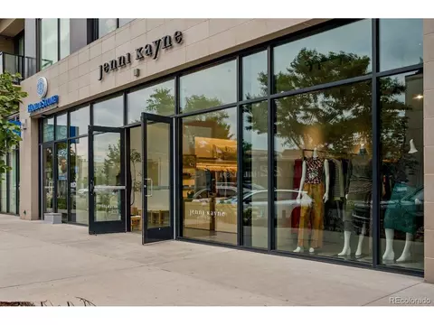 Other - 2020 E 4th Ave, Denver, CO 80206 photo 9 of 12