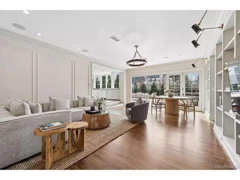 Other - 2020 E 4th Ave, Denver, CO 80206 photo 2 of 12
