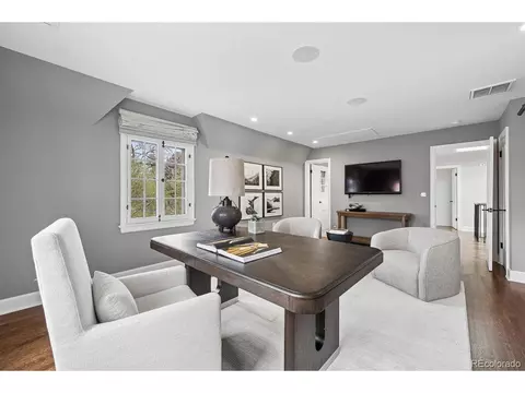 Other - 2020 E 4th Ave, Denver, CO 80206 photo 4 of 12