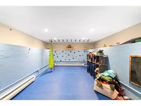 Other - 2020 E 4th Ave, Denver, CO 80206 photo 7 of 12