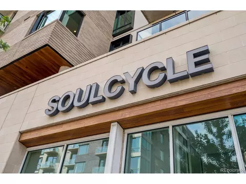 Other - 2020 E 4th Ave, Denver, CO 80206 photo 8 of 12