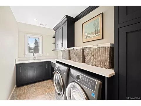 Other - 2020 E 4th Ave, Denver, CO 80206 photo 6 of 12