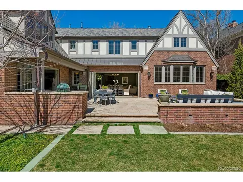 Other - 2020 E 4th Ave, Denver, CO 80206 photo 12 of 12