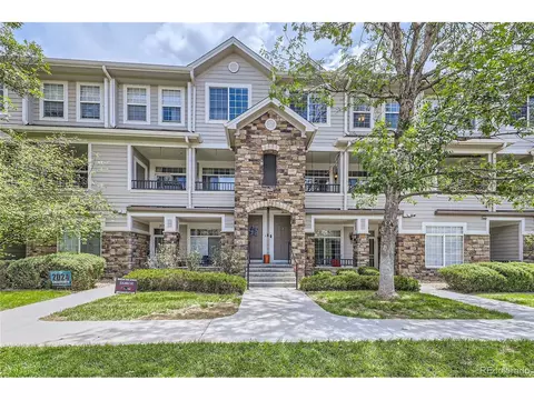 12711 Colorado Blvd #217B, Thornton, CO 80241