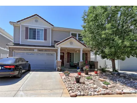 19202 E 53rd Ave, Denver, CO 80249