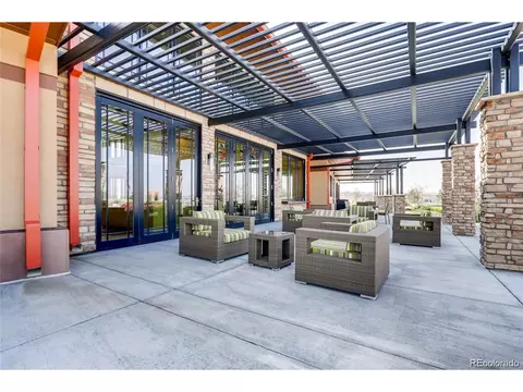 22183 E Allenspark Pl, Aurora, CO 80016 photo 5