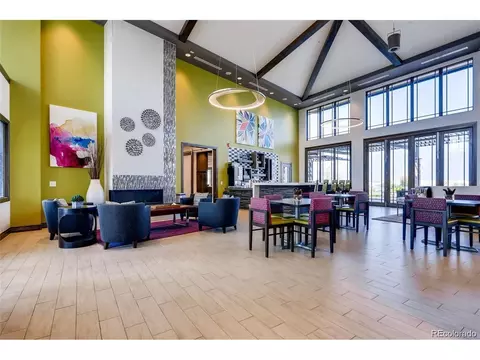 22183 E Allenspark Pl, Aurora, CO 80016 photo 3