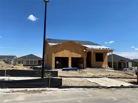 22183 E Allenspark Pl, Aurora, CO 80016 photo 2