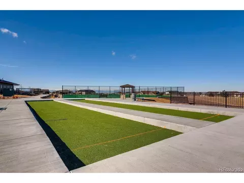 22183 E Allenspark Pl, Aurora, CO 80016 photo 8