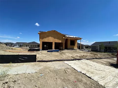 22183 E Allenspark Pl, Aurora, CO 80016 photo 1